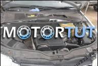 ДВИГАТЕЛЬ ALT VW PASSAT AUDI A4 A6 2.0 96 KW WYMIANA