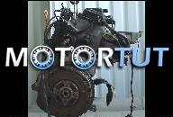 ДВИГАТЕЛЬ ANN VW GOLF 3 VARIANT 1, 8 55/75 EZ:98 (4850)