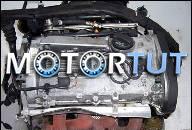 ДВИГАТЕЛЬ APT VW PASSAT 3B 1.8 - 20V; 92KW / 125PS A4
