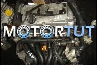ДВИГАТЕЛЬ APT VW PASSAT AUDI A4 1, 8 92KW 96-00 68TKM ADR