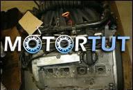 ДВИГАТЕЛЬ ARG AUS VW PASSAT 3B 1.8 5V 125 Л.С. A4