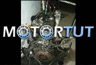 ДВИГАТЕЛЬ ASV 1.9 TDI VW GOLF IV SEAT TOLEDO II LEON