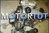 ДВИГАТЕЛЬ ASV AUS VW GOLF IV 1.9 TDI 110 Л.С. BORA OCTAVIA