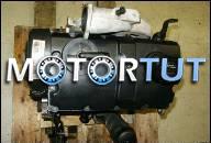 ДВИГАТЕЛЬ ASZ AUS AUDI A3 1.9 TDI 130 Л.С. GOLF OCTAVIA