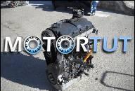 ДВИГАТЕЛЬ ATD 1.9 TDI VW GOLF IV SEAT IBIZA AUDI A3