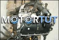 ДВИГАТЕЛЬ ATD AUS SKODA OCTAVIA 1.9 TDI 100 Л.С. GOLF UNFALL