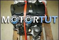 ДВИГАТЕЛЬ ATD AUS VW GOLF 1.9 TDI 100 Л.С. A3 OCTAVIA