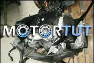 ДВИГАТЕЛЬ ATD AUS VW GOLF IV 1.9 TDI 100 Л.С. A3 OCTAVIA