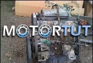 ДВИГАТЕЛЬ AUDI 100 C4 2.3 E GWARANCJA