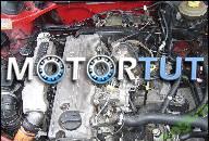 ДВИГАТЕЛЬ AUDI 100 C4 2.5 TDI AAT 1993R.