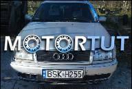 ДВИГАТЕЛЬ AUDI 100 C4 2.5 TDI *ABP *1993R.