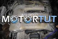 ДВИГАТЕЛЬ AUDI 100 C4 80 B4 2.0 16V