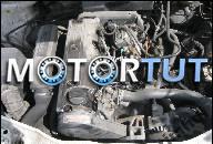 ДВИГАТЕЛЬ AUDI 100 C4 92R 2.5 TDI =WARSZAWA GWARANCJA