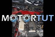 ДВИГАТЕЛЬ AUDI 100 C4 A6 2, 0 2.0 ABK 91TYSGWARANCJI