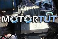 ДВИГАТЕЛЬ AUDI 2, 8 V6 96' A6 A4