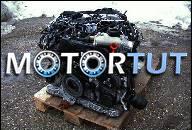 ДВИГАТЕЛЬ AUDI 3, 0 TDI QUATTRO A4, A6, A8, Q7 ГОД ВЫПУСКА. 09 ASB