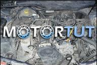 ДВИГАТЕЛЬ AUDI 80 100 A6 1996 2, 0 ABK 115 KM В СБОРЕ