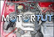 ДВИГАТЕЛЬ AUDI 80 90 100 200 COUPE 2.3 20V 7A