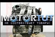 ДВИГАТЕЛЬ AUDI 80 92 B4 2.3 NG