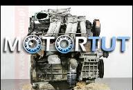 ДВИГАТЕЛЬ AUDI 80 92 B4 2.3 NG BRUTTO