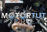 ДВИГАТЕЛЬ AUDI 80 B3 VW, 1.6 TD-GWARANCJA!!!!!!!!