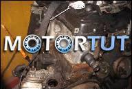 ДВИГАТЕЛЬ AUDI 80 B4 2.0 8V ABK 115KM
