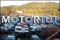 ДВИГАТЕЛЬ AUDI 90 2.3 GWARANCJA