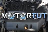 ДВИГАТЕЛЬ AUDI A3 1.8 5V AGN IDEALNY GWARANCJA-WYSYL