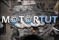 ДВИГАТЕЛЬ AUDI A3 1.8 V 5 STAN SUPER В СБОРЕ