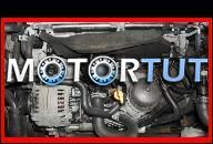 ДВИГАТЕЛЬ AUDI A3 1.9 LEON GOLF 2002R IGIELKA