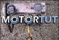 ДВИГАТЕЛЬ AUDI A3 1.9 TDI 110 KM SYMBOL AHF 2000R.