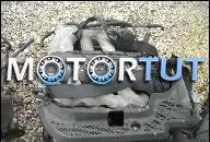 ДВИГАТЕЛЬ AUDI A3 1, 8 5V AGN KPL