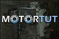 ДВИГАТЕЛЬ AUDI A3 2006R 2.0TDI 140PS IDEALNY! 67TYS