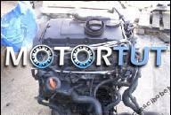 ДВИГАТЕЛЬ, AUDI A3, 2.0 2, 0 TDI, 140 KM - OKAZJA!