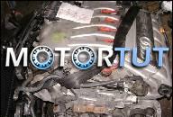 ДВИГАТЕЛЬ AUDI A3 3.2 250KM SYMB.BDB 03-07 RZESZOW