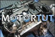 ДВИГАТЕЛЬ AUDI A3 8P 2, 0L TFSI 147KW 200PS МОДЕЛЬ ДВС BWA