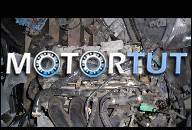 ДВИГАТЕЛЬ AUDI A3, A4, VW PASSAT B5 1.8 20V ADR