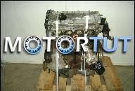 ДВИГАТЕЛЬ AUDI A3, A4, VW PASSAT B5 1.8 20V ADR GWARA