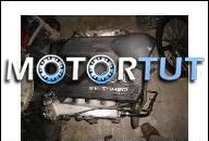 ДВИГАТЕЛЬ AUDI A3 GOLF 4 LEON TOLEDO 1, 8T AGU