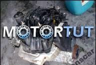 ДВИГАТЕЛЬ AUDI A3 GOLF 4OCTAVIA 1.6 8V AKL KRAKOW