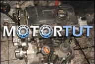ДВИГАТЕЛЬ AUDI A3 GOLF V 2.0 TDI AZV I INNE ЗАПЧАСТИ
