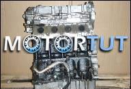 ДВИГАТЕЛЬ AUDI A3 TT GOLF IV LEON 1.8 T 180 KM AUQ