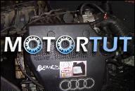 ДВИГАТЕЛЬ AUDI A3 VW BORA GOLF IV 1.6 AKL 98 03 R