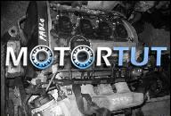 ДВИГАТЕЛЬ AUDI A3 VW GOLF 4 1.8 T TURBO AGU