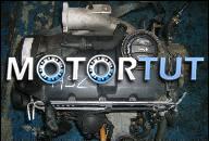 ДВИГАТЕЛЬ AUDI A3 VW GOLF IV BORA 1.9TDI 130KM ASZ