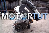 ДВИГАТЕЛЬ AUDI A3 VW GOLF IV SEAT LEON TOLEDO 1.8 20V