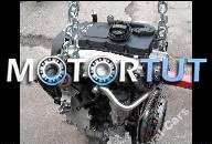 ДВИГАТЕЛЬ AUDI A3 VW GOLF V 2.0 TDI `08 140KM HBH