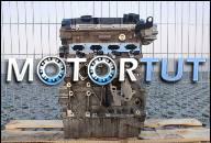 ДВИГАТЕЛЬ AUDI A3 VW GOLF V TOURAN 2.0 FSI 150 KM AXW