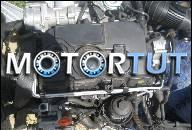 ДВИГАТЕЛЬ AUDI A3 VW SEAT BLS 1.9 TDI 105 PS 06R.