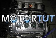 ДВИГАТЕЛЬ AUDI A4 1.8 T VW PASSAT B5 1.8T TURBO
